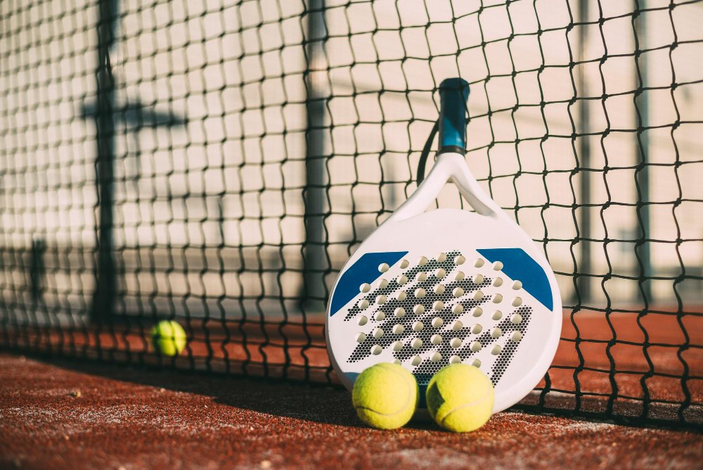 Découvrez l’univers passionnant du padel avec MPadel